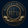 Blessed & Dressed