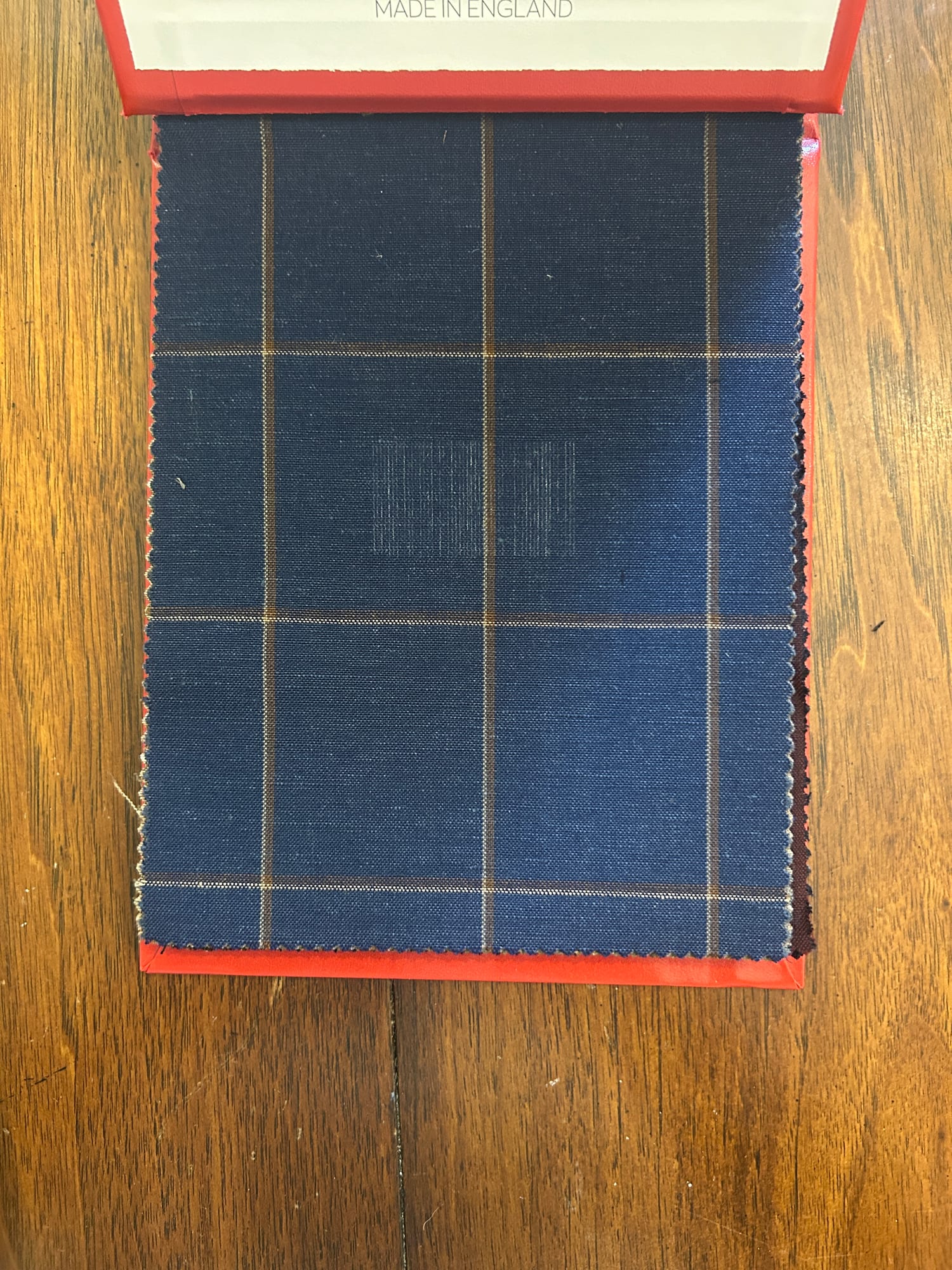 ISCA 39401