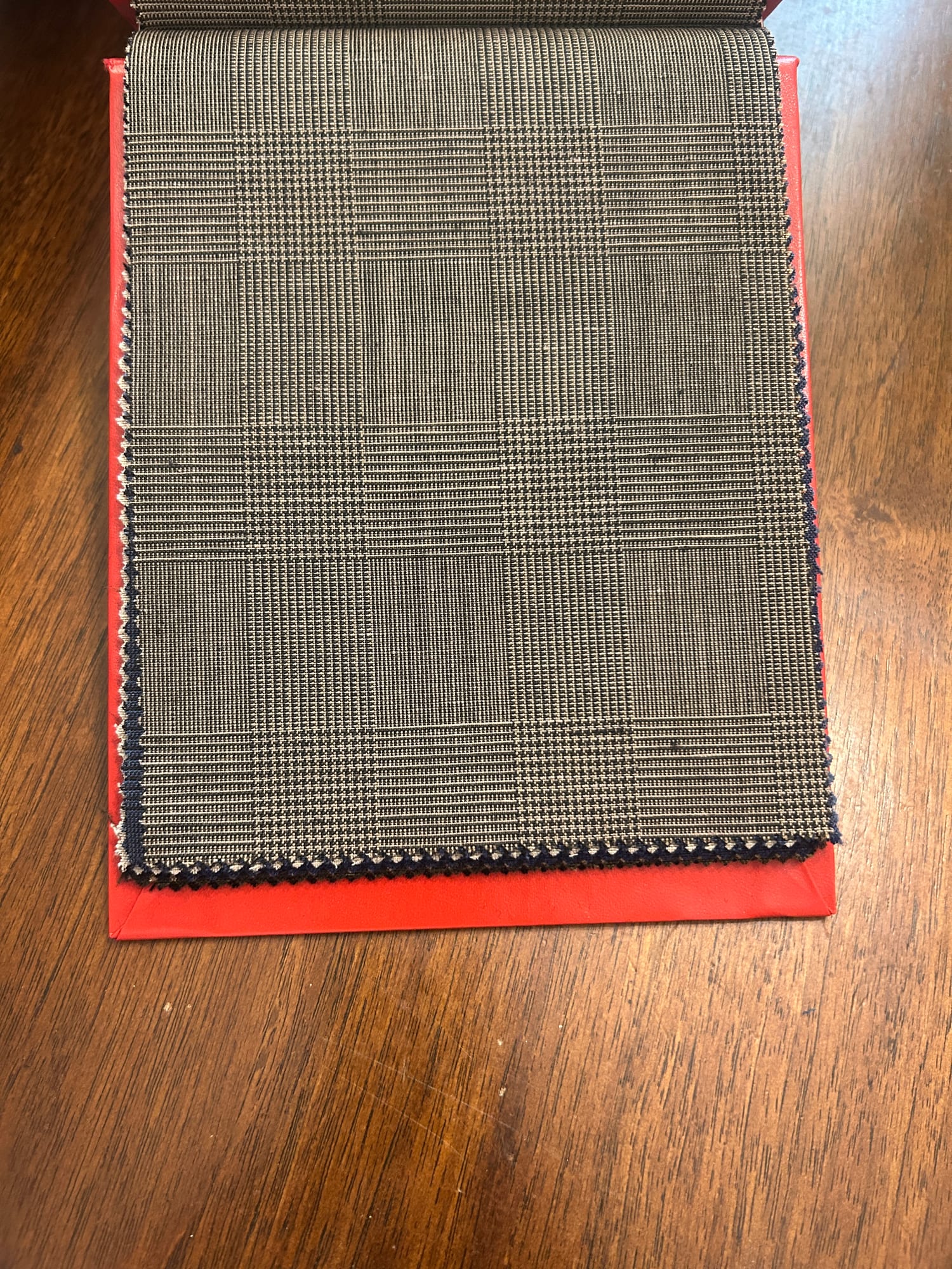 ISCA 39412